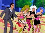 Jem_And_the_Holograms_gallery154.jpg