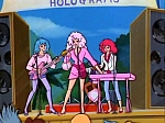 Jem_And_the_Holograms_gallery155.jpg