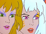 Jem_And_the_Holograms_gallery156.jpg