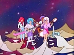 Jem_And_the_Holograms_gallery157.jpg