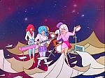 Jem_And_the_Holograms_gallery158.jpg