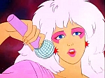 Jem_And_the_Holograms_gallery159.jpg