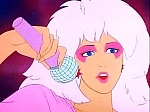 Jem_And_the_Holograms_gallery160.jpg