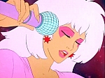 Jem_And_the_Holograms_gallery161.jpg