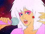 Jem_And_the_Holograms_gallery162.jpg