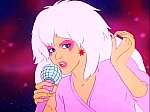 Jem_And_the_Holograms_gallery163.jpg