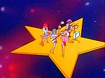 Jem_And_the_Holograms_gallery164.jpg