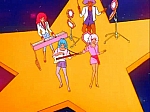 Jem_And_the_Holograms_gallery165.jpg