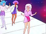Jem_And_the_Holograms_gallery166.jpg