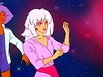 Jem_And_the_Holograms_gallery167.jpg