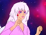 Jem_And_the_Holograms_gallery168.jpg