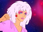 Jem_And_the_Holograms_gallery169.jpg