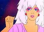 Jem_And_the_Holograms_gallery170.jpg