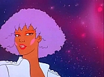 Jem_And_the_Holograms_gallery171.jpg