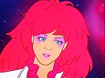 Jem_And_the_Holograms_gallery172.jpg