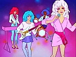 Jem_And_the_Holograms_gallery173.jpg