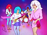 Jem_And_the_Holograms_gallery174.jpg