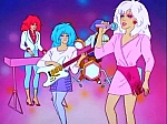 Jem_And_the_Holograms_gallery175.jpg