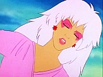 Jem_And_the_Holograms_gallery176.jpg