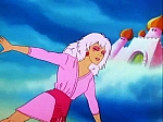 Jem_And_the_Holograms_gallery177.jpg