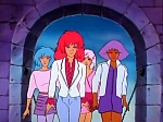 Jem_And_the_Holograms_gallery179.jpg