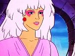 Jem_And_the_Holograms_gallery180.jpg