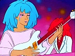 Jem_And_the_Holograms_gallery181.jpg