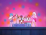 Jem_And_the_Holograms_gallery182.jpg