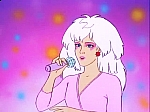 Jem_And_the_Holograms_gallery183.jpg