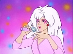 Jem_And_the_Holograms_gallery184.jpg