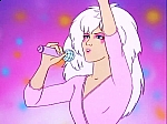 Jem_And_the_Holograms_gallery185.jpg