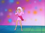 Jem_And_the_Holograms_gallery186.jpg