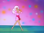 Jem_And_the_Holograms_gallery187.jpg