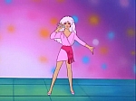 Jem_And_the_Holograms_gallery188.jpg
