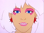 Jem_And_the_Holograms_gallery189.jpg