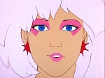 Jem_And_the_Holograms_gallery190.jpg