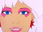 Jem_And_the_Holograms_gallery191.jpg