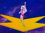 Jem_And_the_Holograms_gallery192.jpg