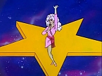 Jem_And_the_Holograms_gallery193.jpg