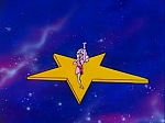 Jem_And_the_Holograms_gallery194.jpg