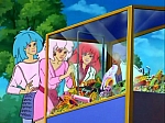Jem_And_the_Holograms_gallery197.jpg