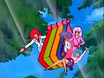 Jem_And_the_Holograms_gallery198.jpg