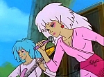 Jem_And_the_Holograms_gallery199.jpg