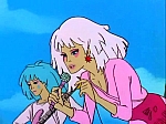 Jem_And_the_Holograms_gallery200.jpg