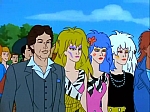 Jem_And_the_Holograms_gallery201.jpg