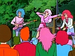 Jem_And_the_Holograms_gallery202.jpg