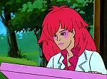 Jem_And_the_Holograms_gallery203.jpg