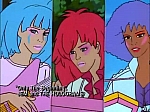 Jem_And_the_Holograms_gallery204.jpg