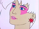 Jem_And_the_Holograms_gallery205.jpg