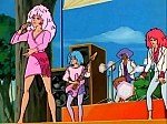 Jem_And_the_Holograms_gallery206.jpg